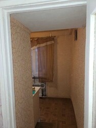 Продам 2-х комнатную квартиру / Вокзал фото 5 Продам 2-х комнатную квартиру / Вокзал фото 5