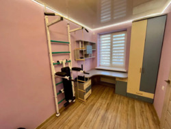 ������ 3-� ��������� �������� / ����� ���� 7