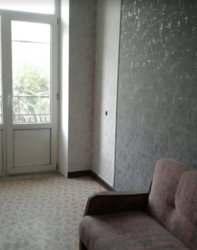 Продам 2-х комнатную квартиру / Центр фото 1 Продам 2-х комнатную квартиру / Центр фото 1