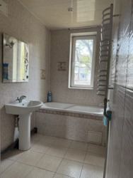 Продам 3-х комнатную квартиру / Центр фото 7 Продам 3-х комнатную квартиру / Центр фото 7