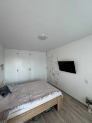 Продам 1 комнатную квартиру / Левый берег, 11 м. фото 2 Продам 1 комнатную квартиру / Левый берег, 11 м. фото 2