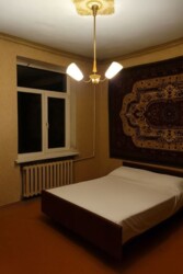 Продам 2-х комнатную квартиру / Центр фото 4 Продам 2-х комнатную квартиру / Центр фото 4