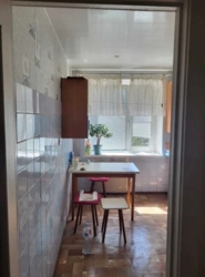 Продам 3-х комнатную квартиру / Соцгород ( БАМ) фото 6 Продам 3-х комнатную квартиру / Соцгород ( БАМ) фото 6