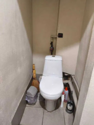 ������ 2-� ��������� �������� �� �������� /����� ���� 9