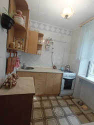 Продам 2 -х комнатную квартиру / Черемушки АН фото 1 Продам 2 -х комнатную квартиру / Черемушки АН фото 1