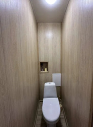 ������ 2-� ��������� ��������/��� ���� 12