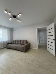 Продам 2-х комнатную квартиру / Левый берег, 3м. АН фото 10 Продам 2-х комнатную квартиру / Левый берег, 3м. АН фото 10