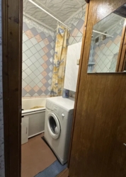 Продам 1 комнатную квартиру /Левый берег, 1 м фото 7 Продам 1 комнатную квартиру /Левый берег, 1 м фото 7