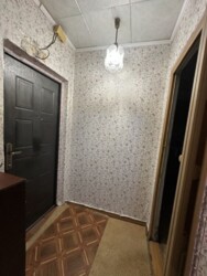 Продам 1 комнатную квартиру /Левый берег, 1 м фото 8 Продам 1 комнатную квартиру /Левый берег, 1 м фото 8