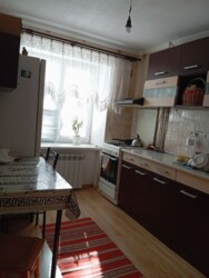 Продам 2-х комнатную квартиру /Центр фото 1 Продам 2-х комнатную квартиру /Центр фото 1