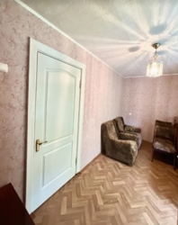 Продам 2-х комнатную квартиру фото 9 Продам 2-х комнатную квартиру фото 9