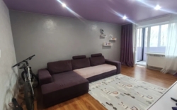 Продам 2-х комнатную квартиру / Левый берег,11м. фото 3 Продам 2-х комнатную квартиру / Левый берег,11м. фото 3