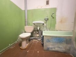 ������ 1-����.�������� / ����� ���� 10