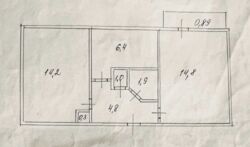 ������ 2-� ��������� �������� / ��������� ���� 10