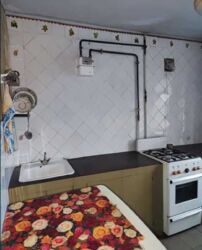 ������ 2-� ��������� �������� / ��������( ���) ���� 9