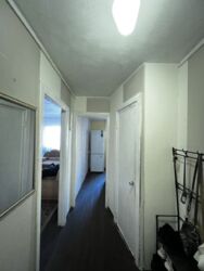 Продам 2-х комнатную квартиру / Центр фото 4 Продам 2-х комнатную квартиру / Центр фото 4