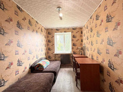 Продам 3-х комнатную квартиру / Вокзал АН фото 9 Продам 3-х комнатную квартиру / Вокзал АН фото 9