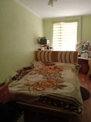 Продам 3-х комнатную квартиру / Вокзал фото 10 Продам 3-х комнатную квартиру / Вокзал фото 10
