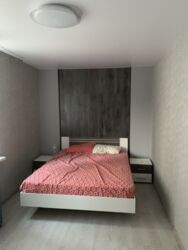 Продам 2-х комнатную квартиру/ Вокзал фото 3 Продам 2-х комнатную квартиру/ Вокзал фото 3