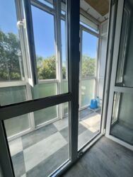 ������ 3-� ��������� ��������/ ����� ���� 6