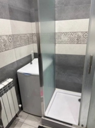 Продам 4-х комнатную квартиру / Левый берег. 2м. фото 16 Продам 4-х комнатную квартиру / Левый берег. 2м. фото 16