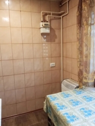 ������ 2-� ��������� �������� �-� ��������� / ���� ���� 10