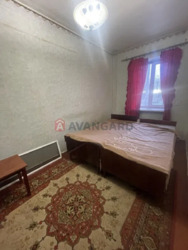 ������ 2-��������� �������� /��-� ��������� | ���������. ���� 15