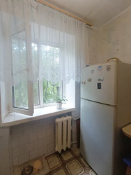 Продам 2 -х комнатную квартиру / Черемушки АН фото 5 Продам 2 -х комнатную квартиру / Черемушки АН фото 5