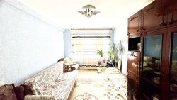 Продам 2-х комнатную квартиру / Черемушки фото 8 Продам 2-х комнатную квартиру / Черемушки фото 8