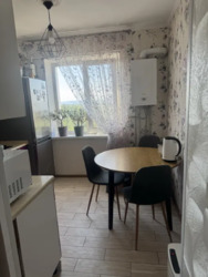 ������ 2-� ��������� �������� / ����� �����, 10�. ���� 8