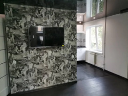 ������ 2-� ��������� �������� / ��������� ���� 5