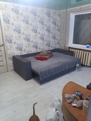 ������ ' -� ��������� �������� / ��������� ���� 3