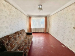 ������ 2-� ��������� �������� / ��������� ���� 4