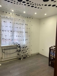 Продам 2-х комнатную квартиру / Центр фото 2 Продам 2-х комнатную квартиру / Центр фото 2