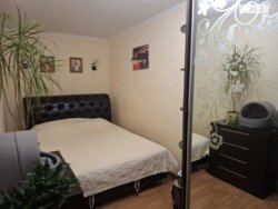 Продам 2-х комнатную квартиру / Соцгород фото 2 Продам 2-х комнатную квартиру / Соцгород фото 2