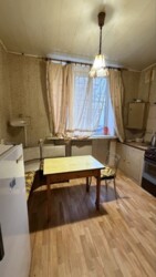 Продам 2-х комнатную квартиру / Центр фото 4 Продам 2-х комнатную квартиру / Центр фото 4