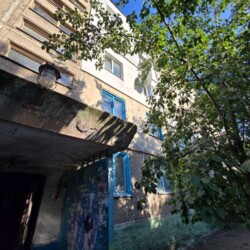 Продам 3-х комнатную квартиру /Черемушки фото 11 Продам 3-х комнатную квартиру /Черемушки фото 11