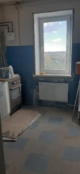 Продам 2-х комнатную квартиру / Романково фото 3 Продам 2-х комнатную квартиру / Романково фото 3