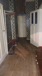 ������ 3-� ��������� �������� / ����� ���� 10