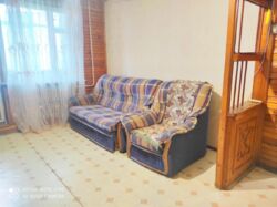 Продам 2-х комнатную квартиру / Левый берег, 10м АН фото 15 Продам 2-х комнатную квартиру / Левый берег, 10м АН фото 15