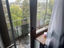Продам 2-х комнатную квартиру/ Вокзал фото 3 Продам 2-х комнатную квартиру/ Вокзал фото 3