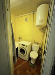 Продам 2-х комнатную квартиру / Центр фото 7 Продам 2-х комнатную квартиру / Центр фото 7