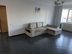 ������ 4-� ��������� �������� ����� �����, ���� 1