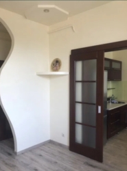 Продам 2 Комнатную квартиру /Центр фото 9 Продам 2 Комнатную квартиру /Центр фото 9