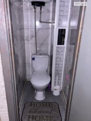 Продам 3-х комнатную квартиру / Вокзал фото 21 Продам 3-х комнатную квартиру / Вокзал фото 21