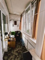 Продам 3-х комнатную квартиру/ Левый берег, 10м фото 8 Продам 3-х комнатную квартиру/ Левый берег, 10м фото 8