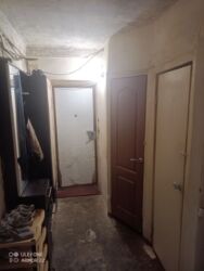 ������ 2-� ��������� ��������/ ����� ���� 10