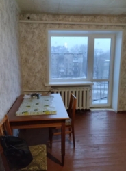 Продам 1-комнатную квартиру / Центр фото 3 Продам 1-комнатную квартиру / Центр фото 3