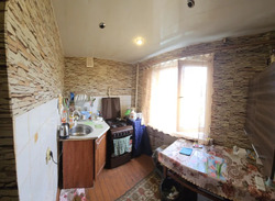 Продам 1 комнатную квартиру / Соцгород фото 3 Продам 1 комнатную квартиру / Соцгород фото 3