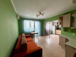 Продам 1комнатную квартиру/ Левый берег, 10м фото 5 Продам 1комнатную квартиру/ Левый берег, 10м фото 5